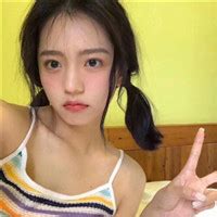 高本宣弘 - 独立电影小众在线观看 - 小程序追剧